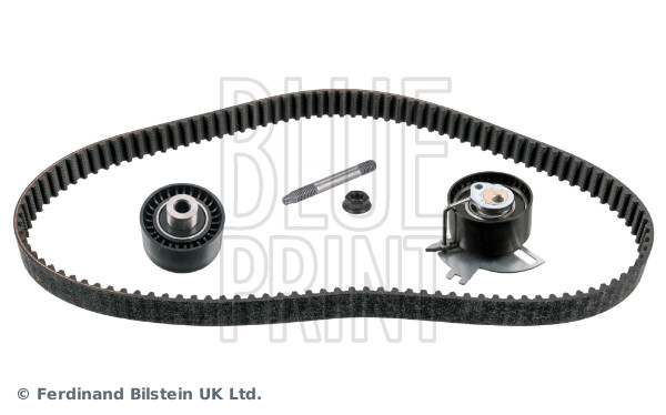 Blue Print ADBP730033