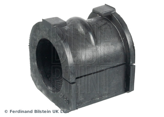 Blue Print ADBP800048