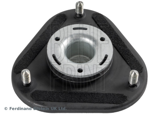 Blue Print ADBP800069