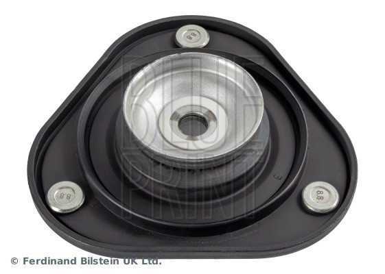 Blue Print ADBP800069