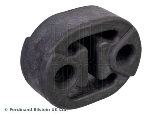Blue Print ADBP800080 Exhaust Mounting
