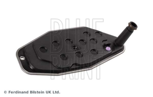 Blue Print ADBP210075