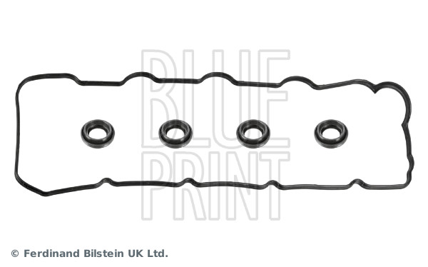 Blue Print ADBP670004