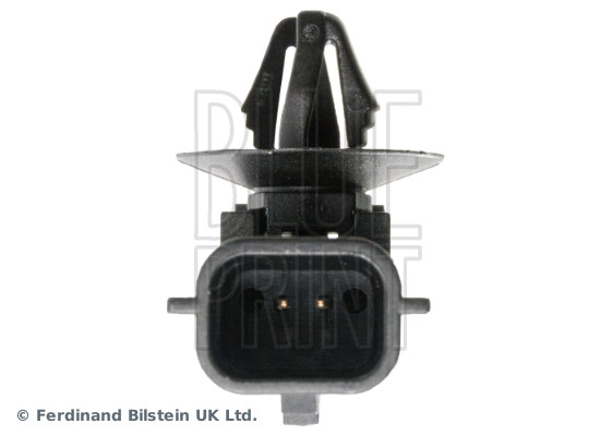 Blue Print ADBP710064