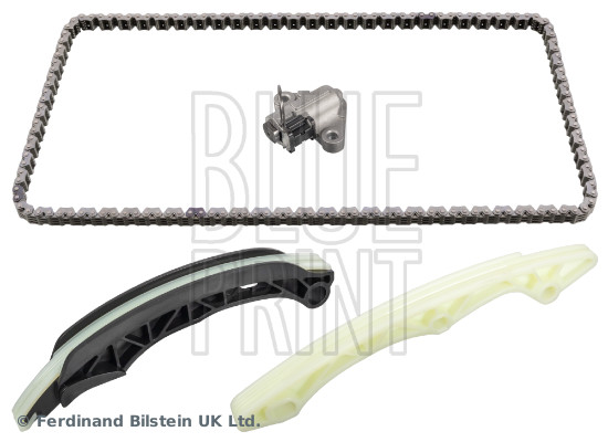 Blue Print ADBP730041