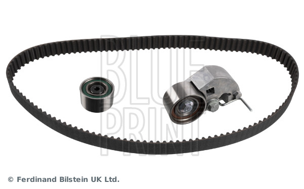 Blue Print ADBP730049