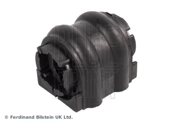 Blue Print ADBP800064 Anti Roll Bar Bush