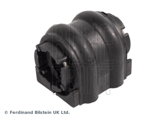 Blue Print ADBP800065