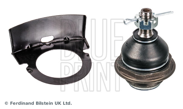 Blue Print ADBP860014 Ball Joint