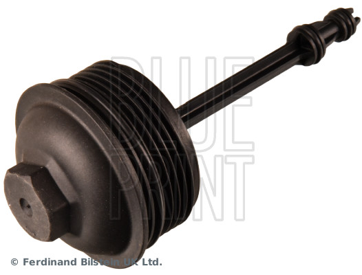 Blue Print ADBP990012 Oil Filter Cap