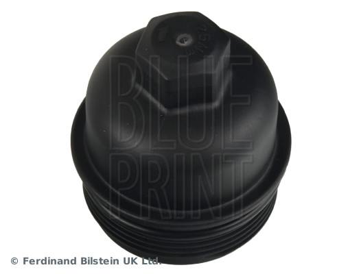 Blue Print ADBP990015 Oil Filter Cap