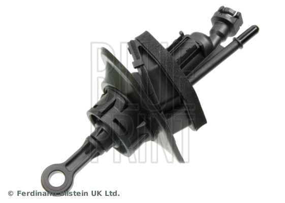 Blue Print ADBP340015