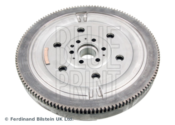 Blue Print ADBP350001 Flywheel