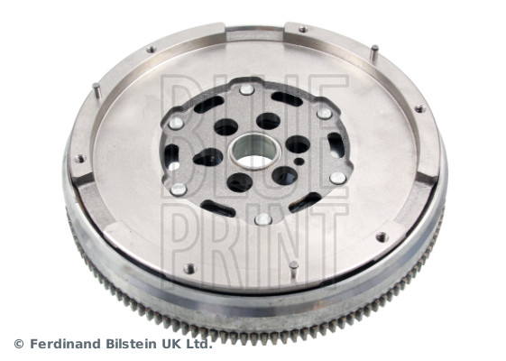 Blue Print ADBP350001