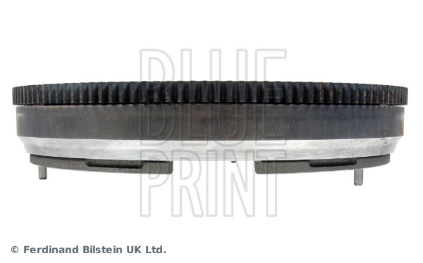 Blue Print ADBP350001