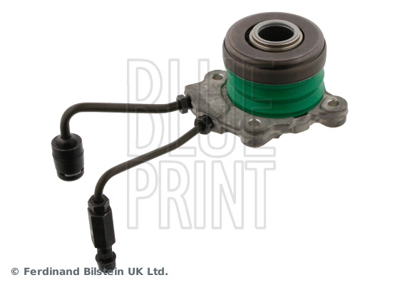 Blue Print ADBP360014