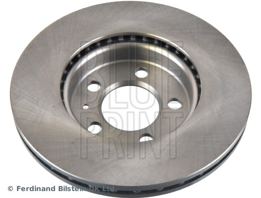 Blue Print ADBP430071