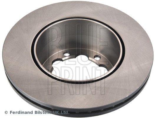 Blue Print ADBP430073