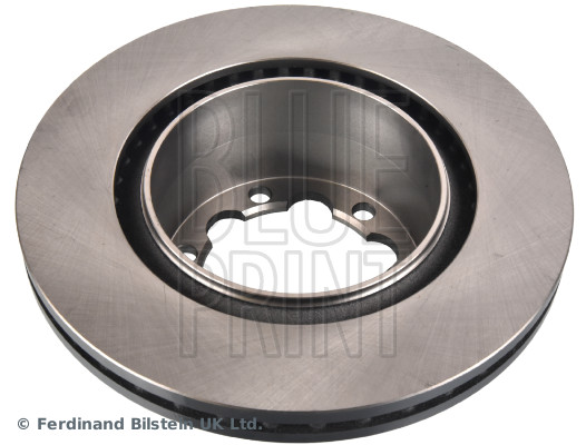 Blue Print ADBP430074