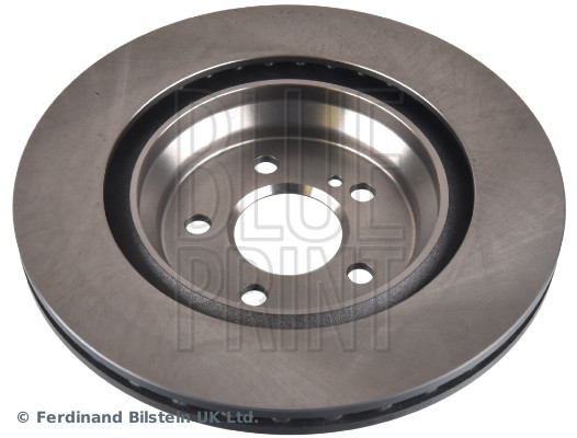 Blue Print ADBP430078