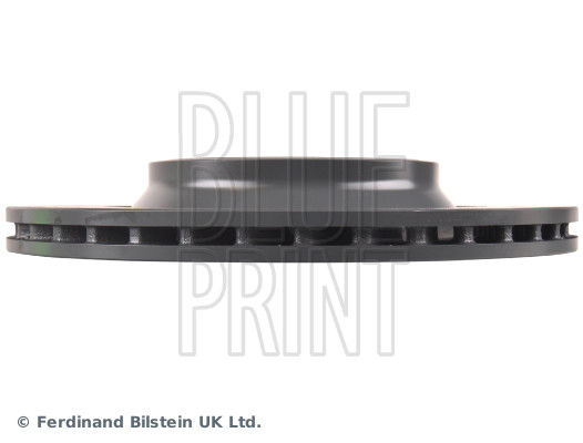 Blue Print ADBP430078