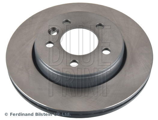 Blue Print ADBP430079