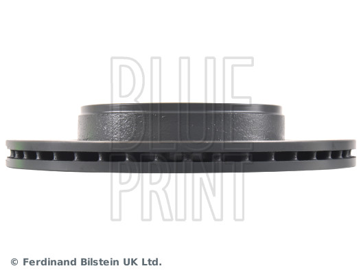 Blue Print ADBP430079