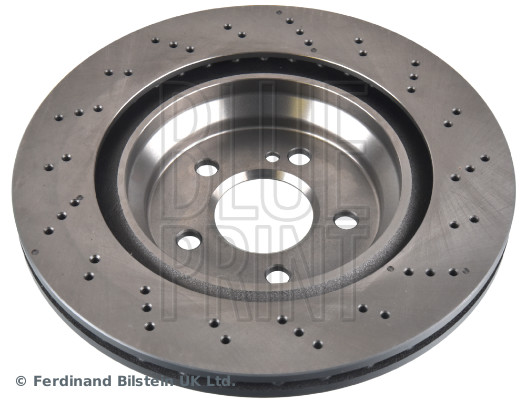 Blue Print ADBP430080