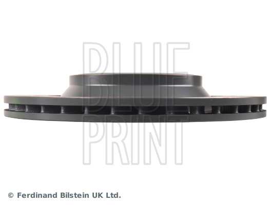 Blue Print ADBP430080