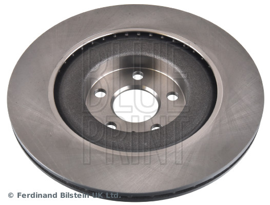 Blue Print ADBP430081