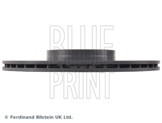 Blue Print ADBP430081