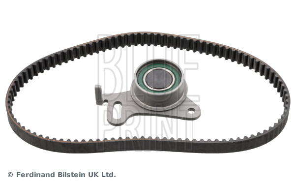 Blue Print ADBP730053