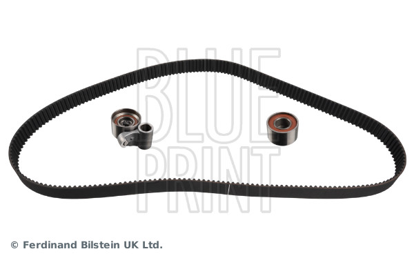 Blue Print ADBP730055