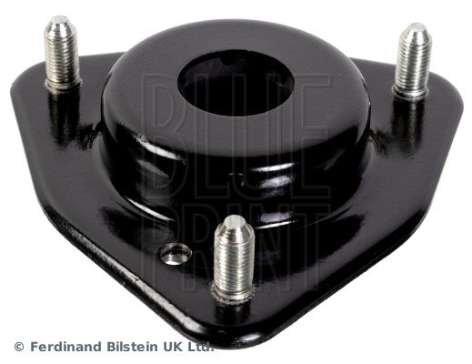 Blue Print ADBP800133