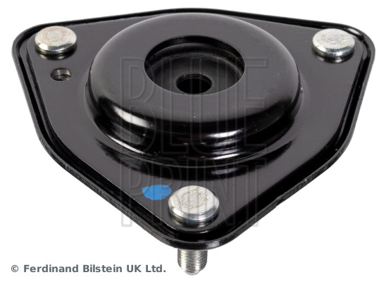 Blue Print ADBP800133