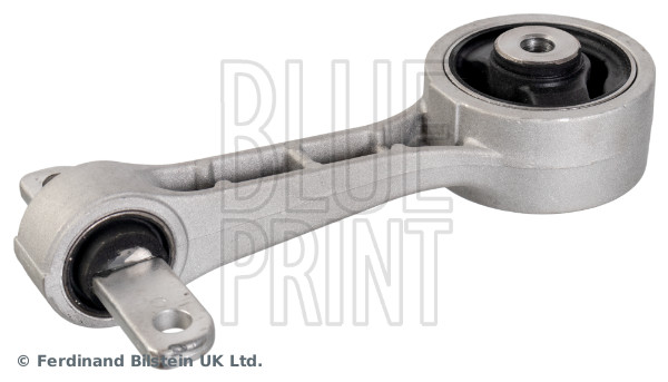 Blue Print ADBP800152