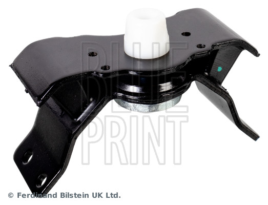 Blue Print ADBP800198