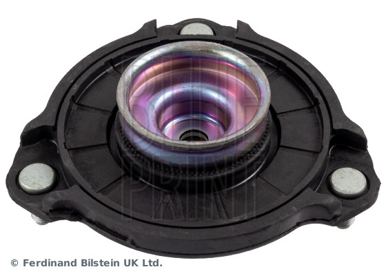 Blue Print ADBP800205