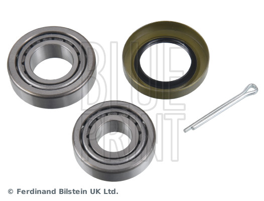 Blue Print ADBP820026