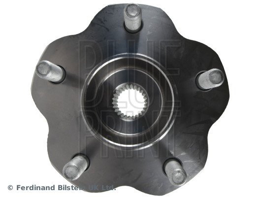 Blue Print ADBP820028