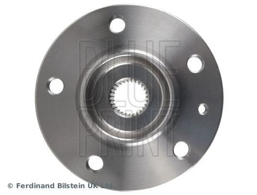 Blue Print ADBP820036