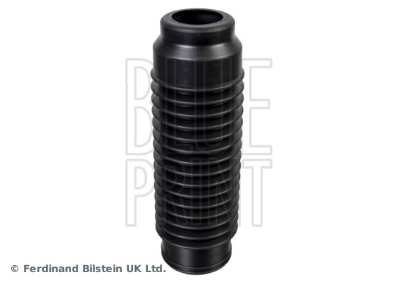 Blue Print ADBP840001 Shock Absorber Dust Cover Kit
