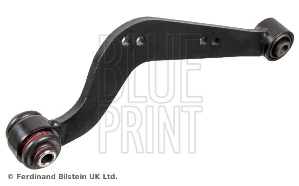 Blue Print ADBP860040