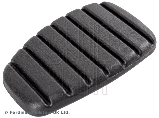 Blue Print ADBP970004 Brake Pedal Pad