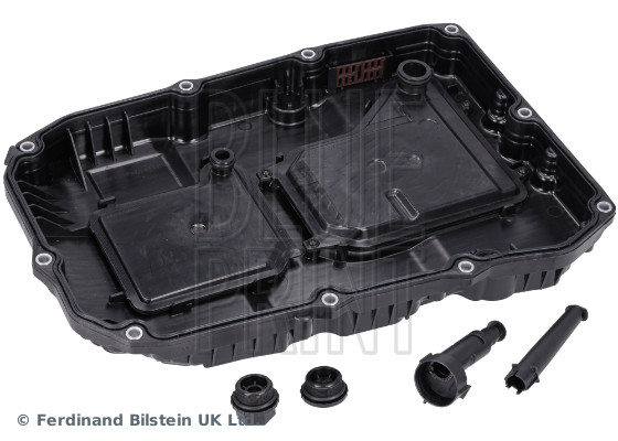 Blue Print ADBP210079