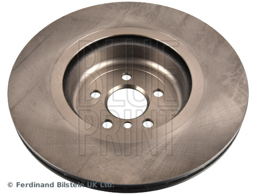 Blue Print ADBP430095