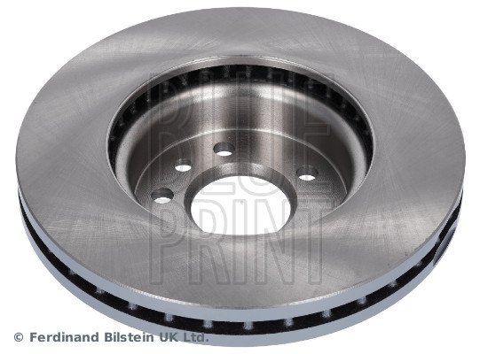 Blue Print ADBP430100