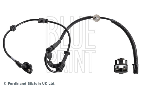 Blue Print ADBP710095