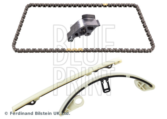 Blue Print ADBP730071
