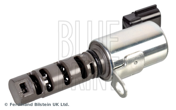 Blue Print ADBP740026